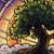 :iconflameraven: