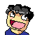 :iconFlameray: