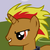 :iconflamerays: