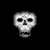 :iconflamerberry: