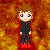 :iconflamerblade: