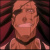 :iconflamereaper66:
