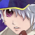 :iconflameresolve: