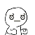 :iconflamerevolver: