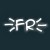 :iconflameriders: