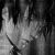 :iconflameroad252: