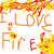 :iconflamerose2000: