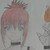 :iconflameroxanne: