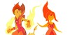 :iconflameroyalty: