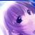 :iconflamers: