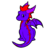 :iconflamerusher: