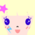 :iconflamery:
