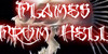 :iconflames-from-hell:
