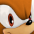 :iconflames-hedgehog: