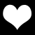 :iconFlames-Ignite: