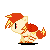 :iconflames-n-ashes: