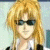 :iconflames-of-desire: