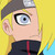 :iconflames-of-despair: