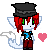 :iconflames-of-destiny: