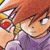 :iconflames-of-man: