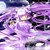 :iconflames-of-rose: