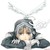 :iconflames-of-silver: