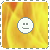 :iconflames-r-us: