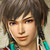 :iconflames-rise-higher: