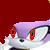 :iconflames-the-fox-00: