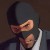 :iconflames-the-fox: