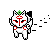 :iconflames-the-hedgehog: