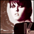 :iconFlames2Dust: