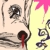 :iconFlamesAbovetheRest: