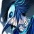 :iconflamesagb: