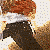 :iconflamesalvo: