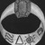 :iconflamesandashes: