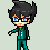 :iconflamesandember: