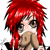:iconflamesconsumeall: