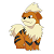 :iconflamesdog777:
