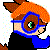 :iconflameseville:
