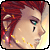:iconflamesfenix: