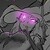 :iconflameshade2: