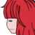 :iconflameshana: