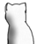 :iconflamesheart: