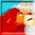 :iconflamesimba: