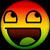:iconflamesizzle: