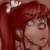 :iconflamesketti: