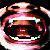 :iconflamesking: