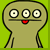 :iconflameskiss: