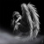 :iconflameskiss14:
